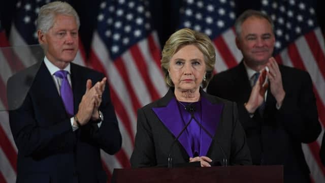Is The Presidential Debate On Peacock: Debate Streaming