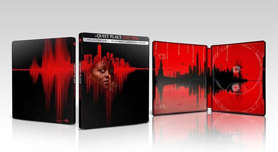 steelbook