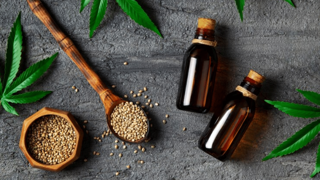 5 Common Myths About Tinctures You Should Know