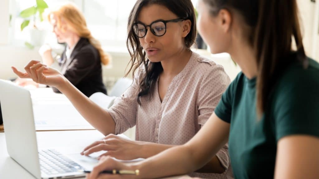 5-Step Guide to Legal Services and Advice in Australia