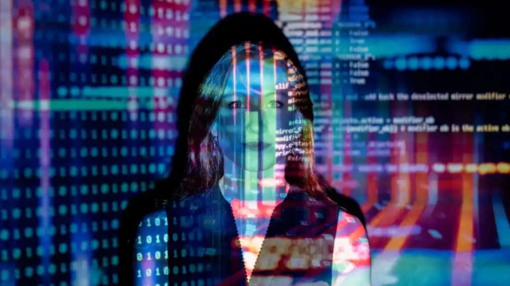 Are strings attached? Decoding terms and conditions in online offers