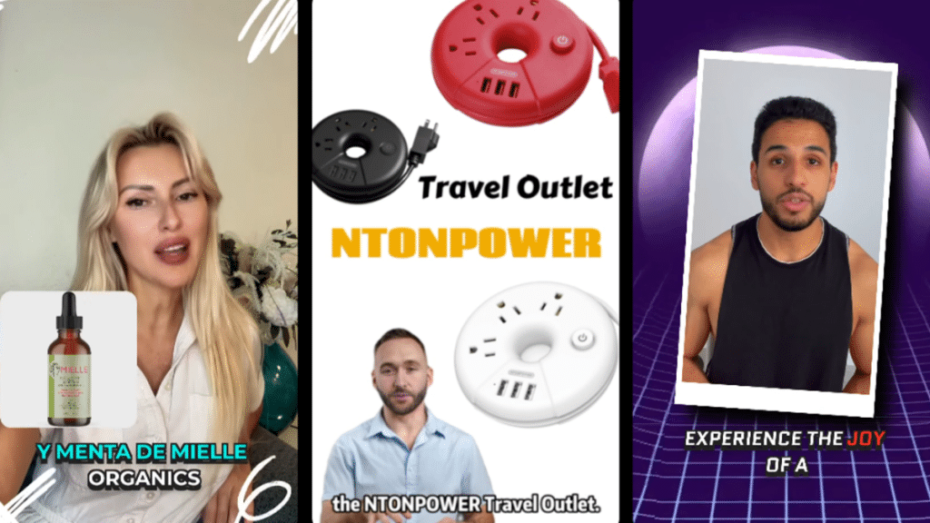 Authenticity Wins Why TikTok Spark Ads Drive Better Results