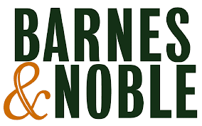 Barnes And Noble
