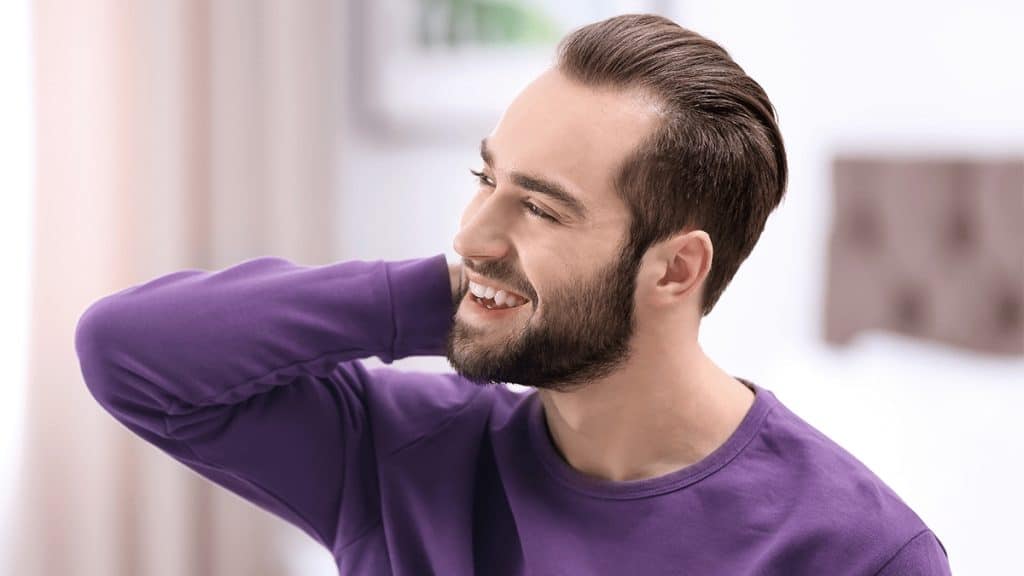 Best Hair Transplant in Turkey Which Clinic to Choose