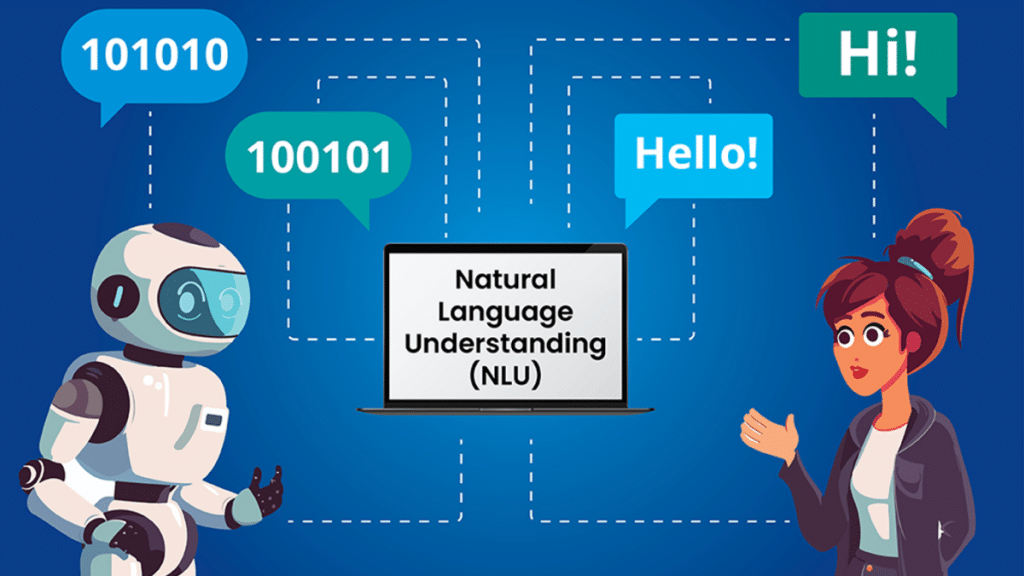 Boost Your Text Annotation with Next-Gen NLU Technology!