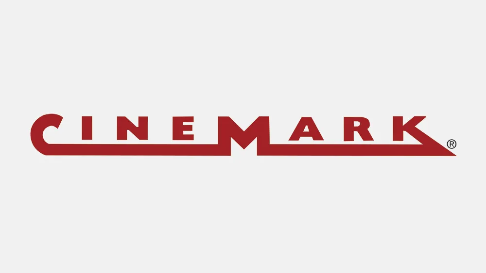 Mark Zoradi: Cinemark Theaters Optimistic for Busy Summer