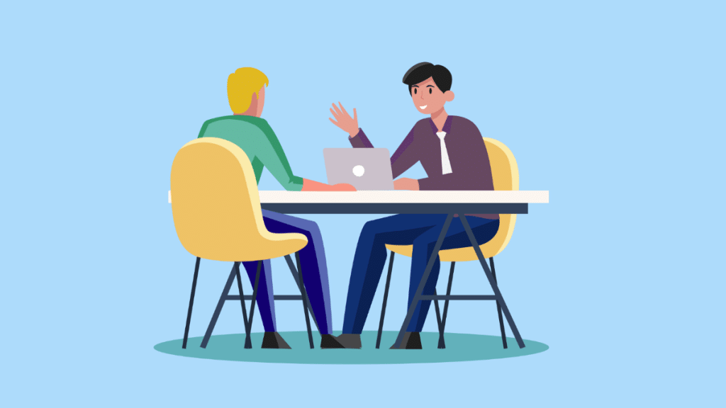 Conducting Stress-Free Live Coding Interviews When and How to Do It