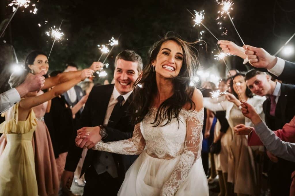 Daniel Doyle Pleasantville Photographer Shares How to Turn Your Photography Passion into a Profitable Business in the New Year