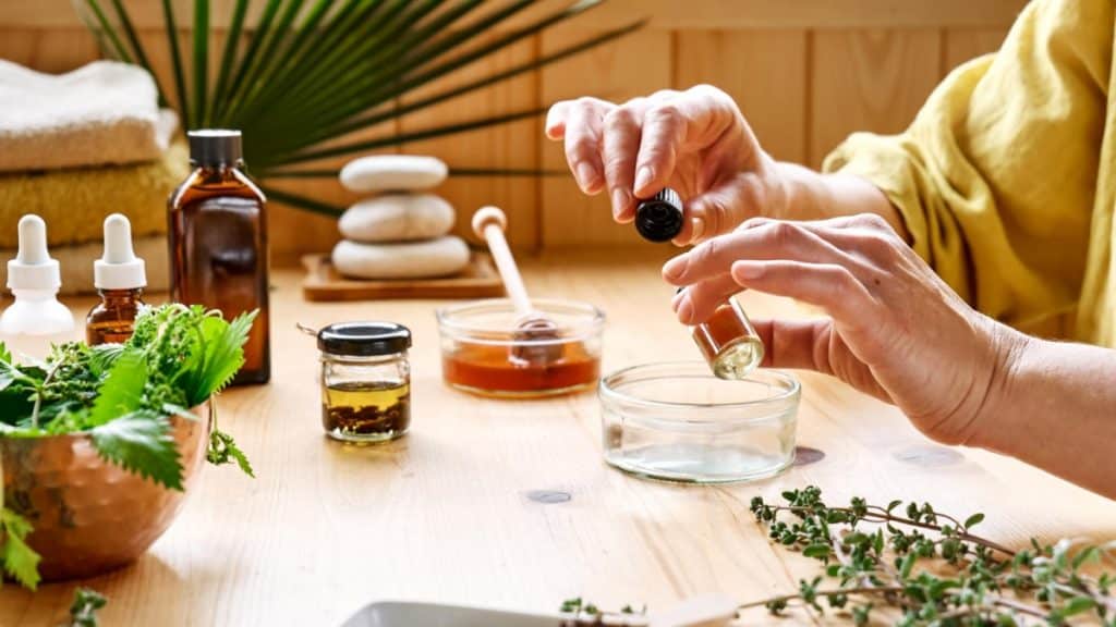 Elevate Your Daily Routine with Swiss-Grade Extracts