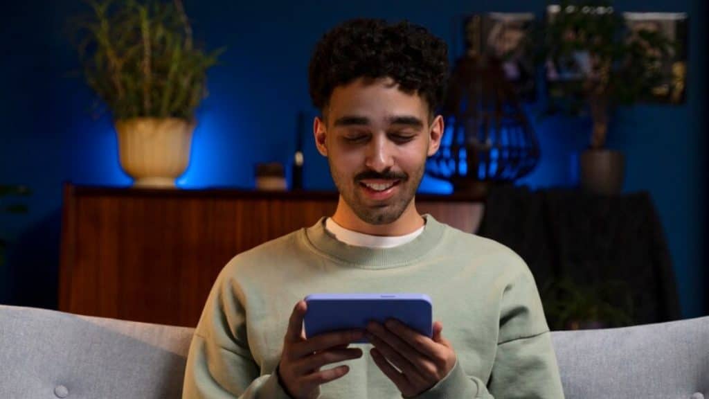 Enhance Your Tongits Experience Transition from Tongits Offline to Online Tongits