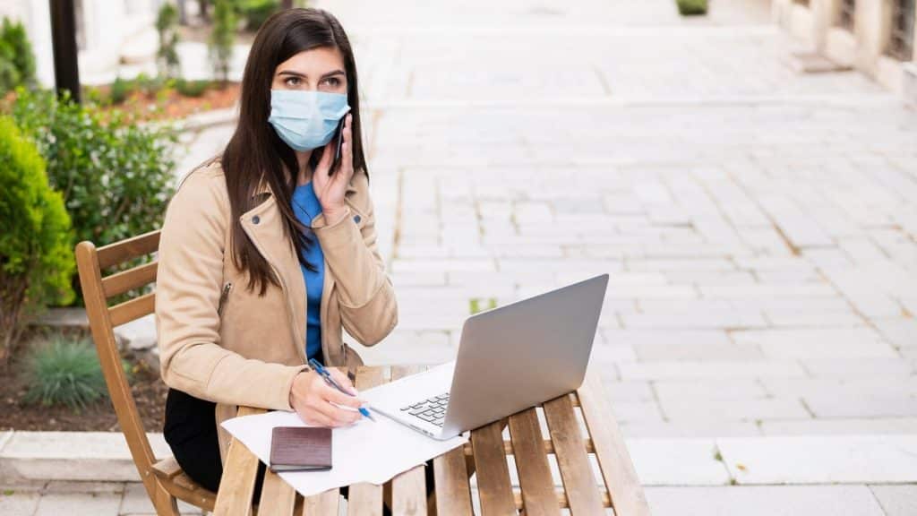 Five Steps Find OSHA-30 Certification Course Online