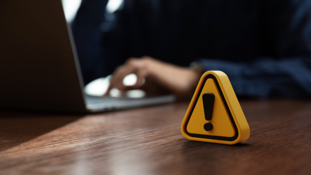 Fraud Detection vs. Fraud Prevention Key Differences