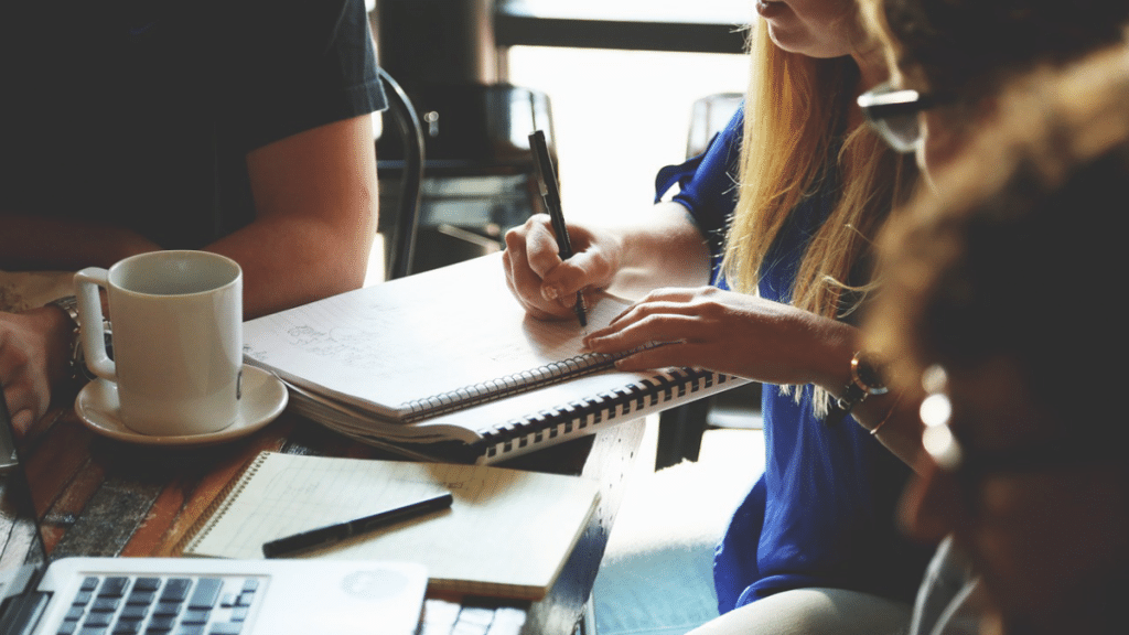 From Awareness to Action Steps to Enhance Diversity and Inclusion in Your Organization