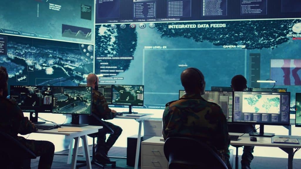 Gaming Revolution in Finland How 5G Enhances Cloud and Mobile Gaming