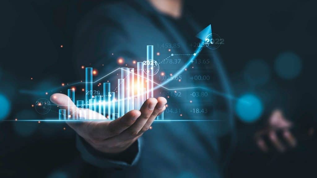 Growing Your Business in 2025 Top Strategies to Thrive in a Dynamic Marketplace