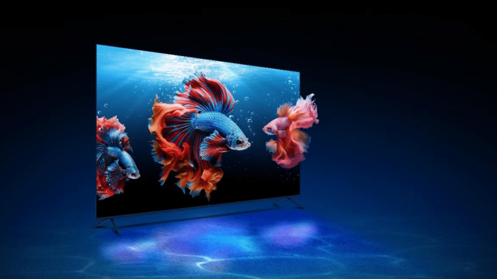 Home Cinema TV Setup Tips for Creating a Theater-Like Experience