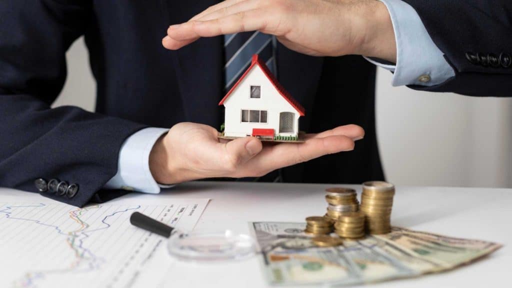 House Rent Allowance (HRA) and Budget 2025: Key Updates and Tax Planning Tips