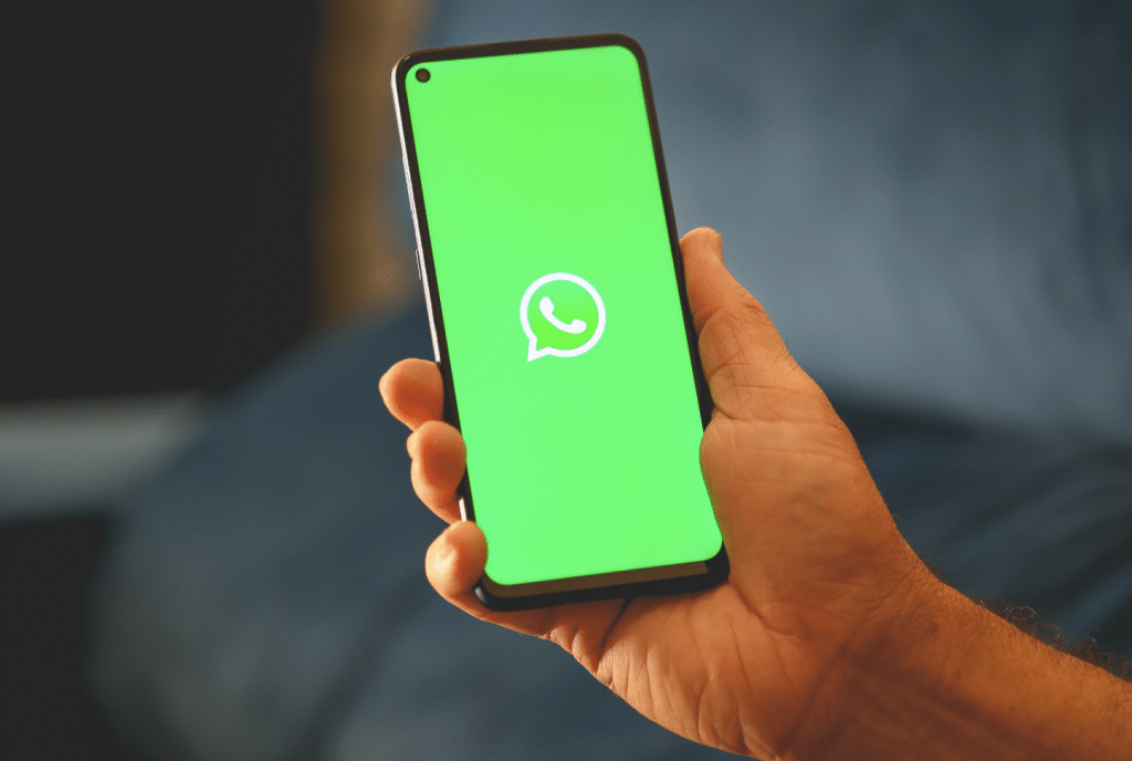 How Can I Recover Deleted Whatsapp Audio on Android?
