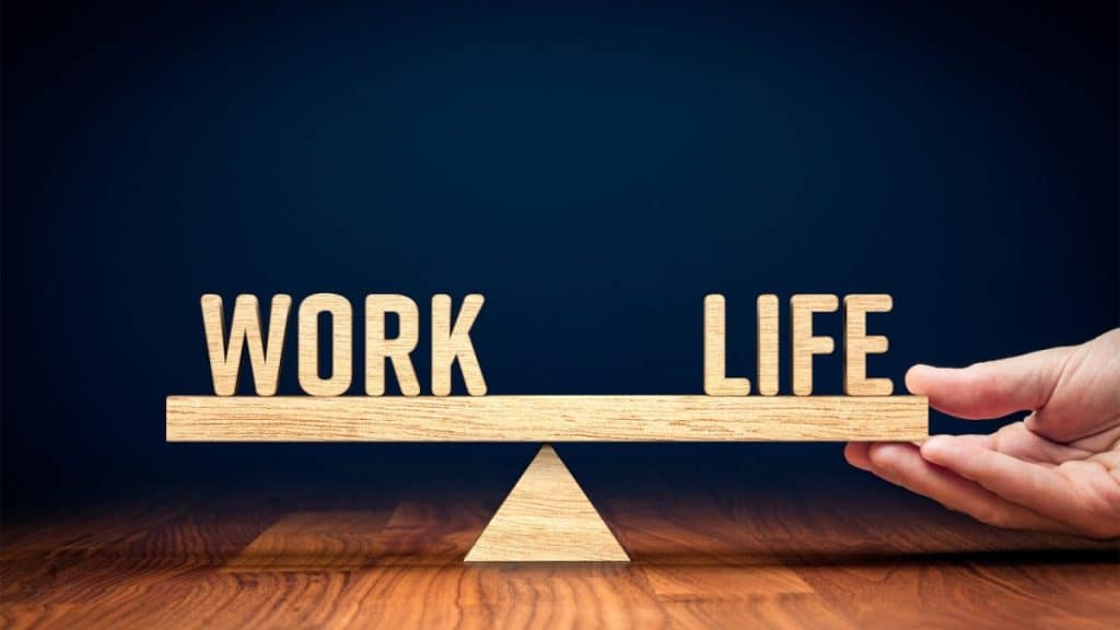 How Do Entrepreneurs Maintain Work-Life Balance? Insights From Top Entrepreneurs