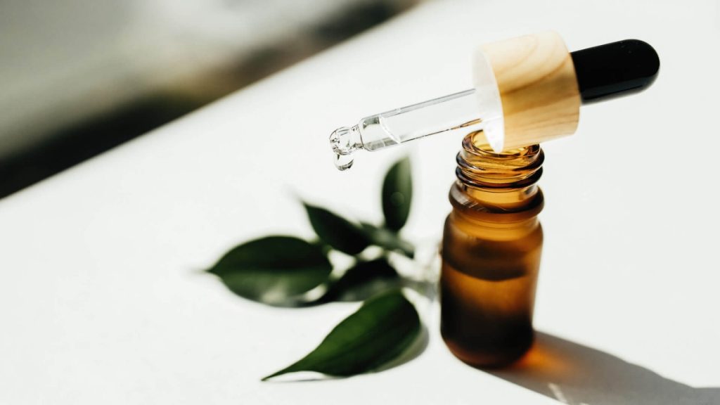 How Essential Oils Are Extracted A Detailed Guide