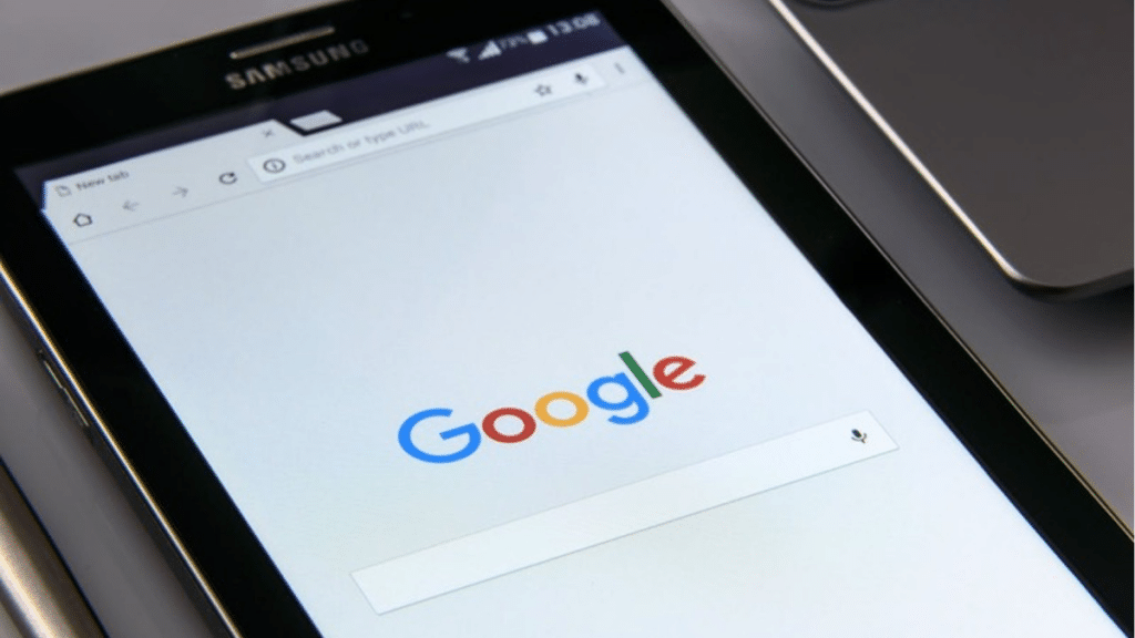How Google Will Change Its Ads in the Coming Year