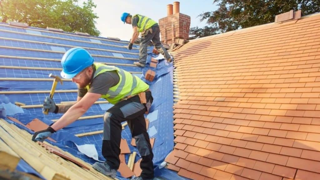 How Roofers Can Help You Maintain Your Roof’s Integrity