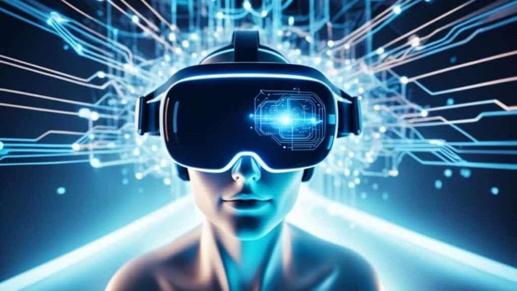 How Technology Is Revolutionizing Addiction Support