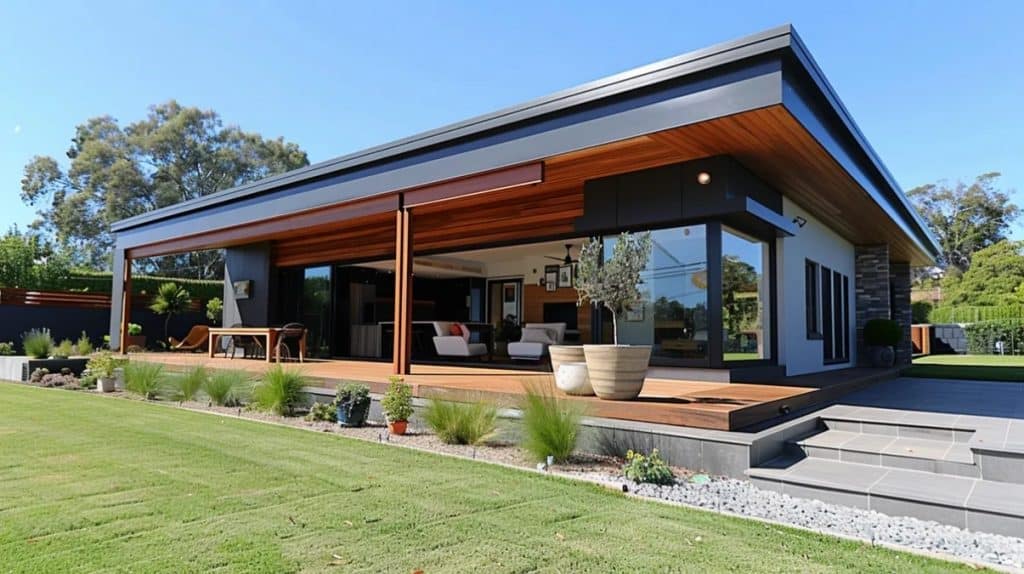 How Weather Can Affect Your Doors and Windows in Australia