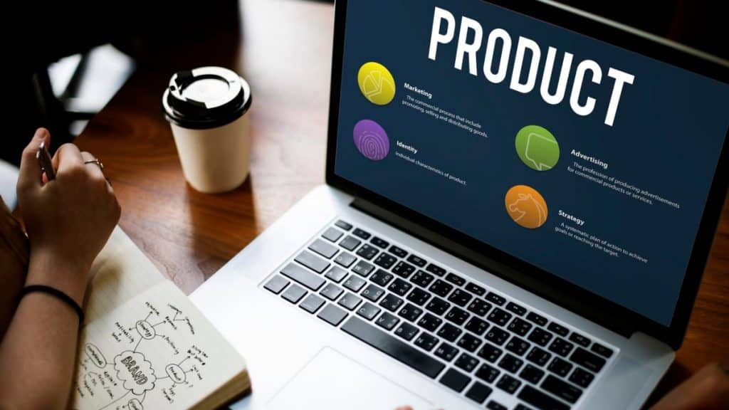 How an MVP Can Lead to a Better Overall Product