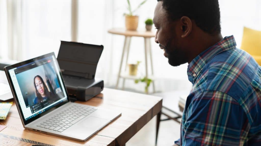 How to Generate and Qualify Leads for Financial Advisors (In 2025)