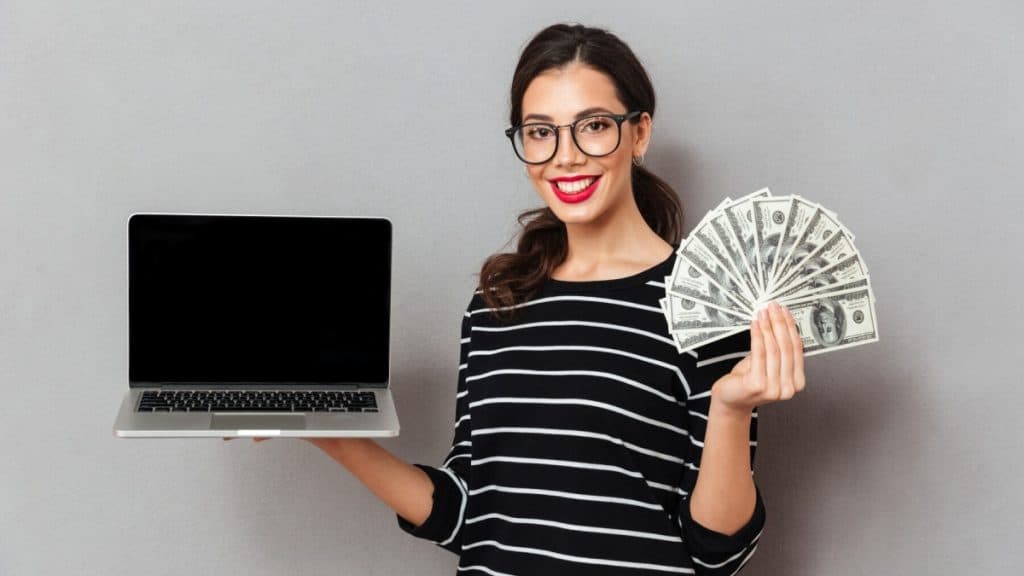 How to Make Money Online in India in 2025