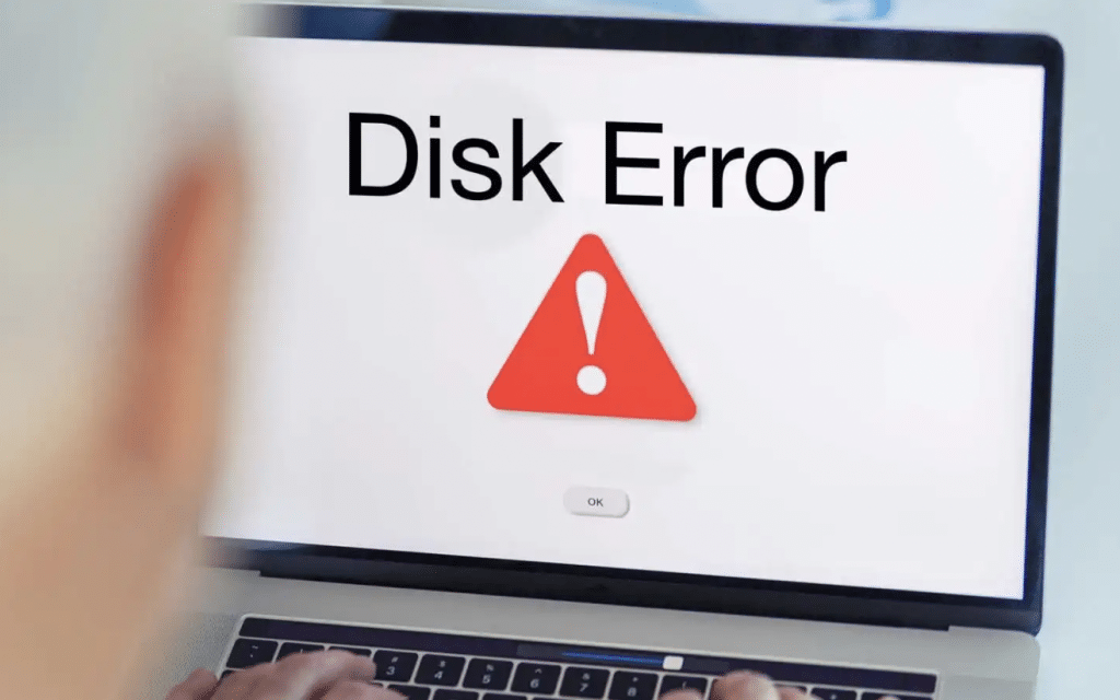 How to Recover Lost Partition by Using a Bootable Data Recovery Software?