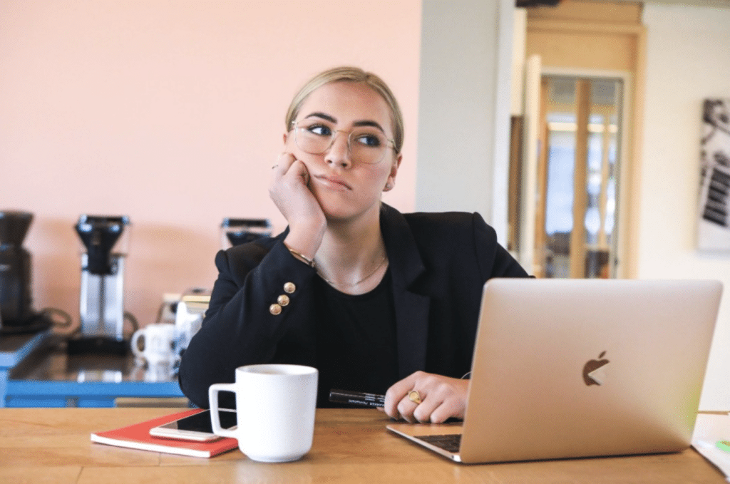 How to Stay Productive and Organized When You're Managing Multiple Income Streams