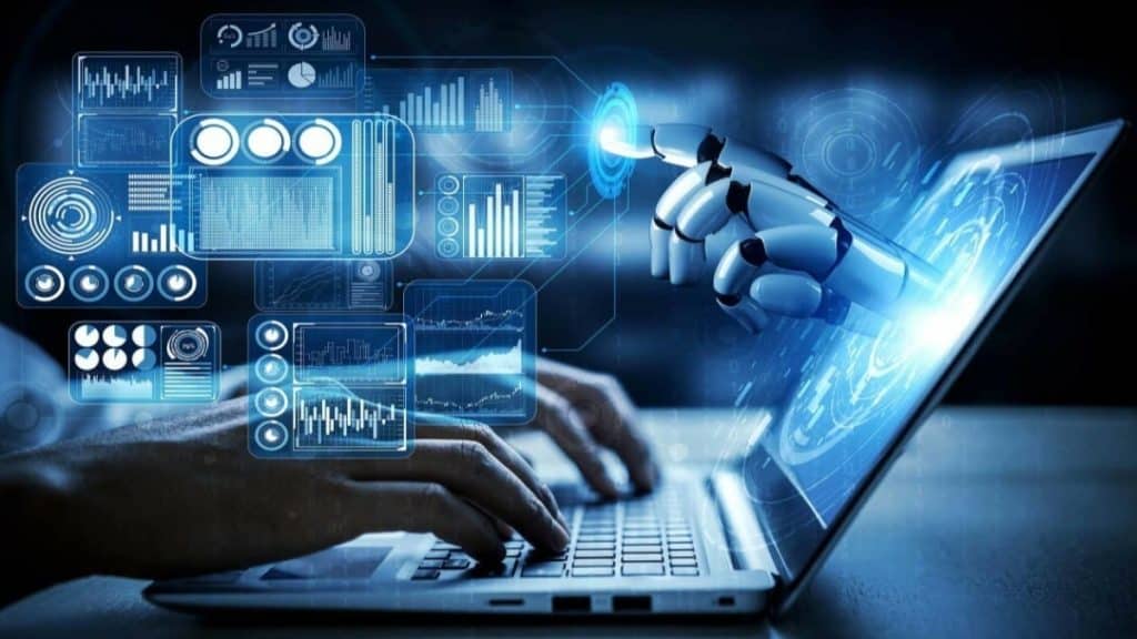 How to Use Test Automation Tools for OTT Testing?