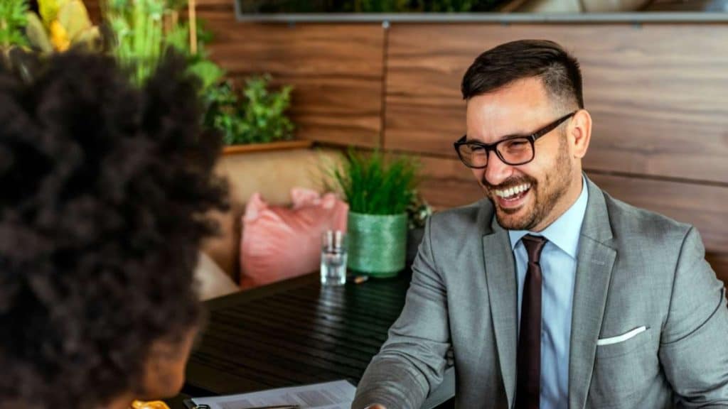 Investment Manager Meaning, Role, and Skills