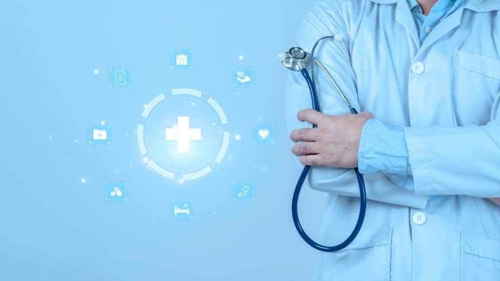 Is it Time to Upgrade to a Comprehensive Health Insurance Plan? Let’s Find Out!