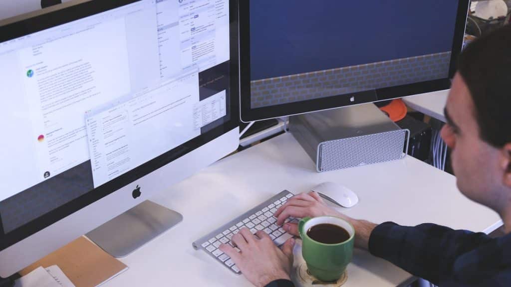 Leveraging Leadership and Technology To Minimize Workplace Errors