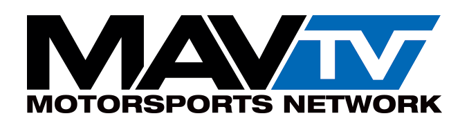 MAVTV