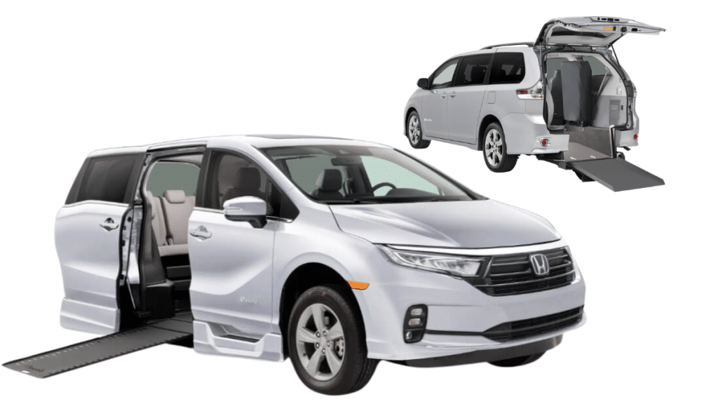 Maxicab to Airport Seamless Transfers for a Stress-Free Journey