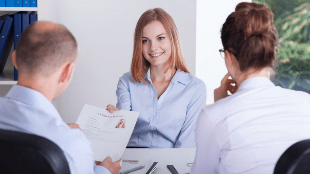 Modern Slavery Act What is Required of Employers ?