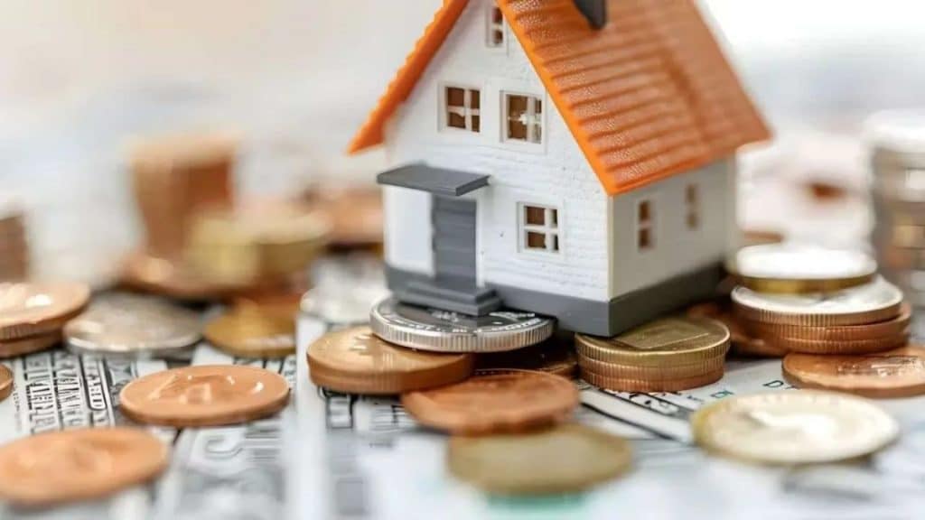Risks of Buying Property in Cash Avoiding Common Pitfalls