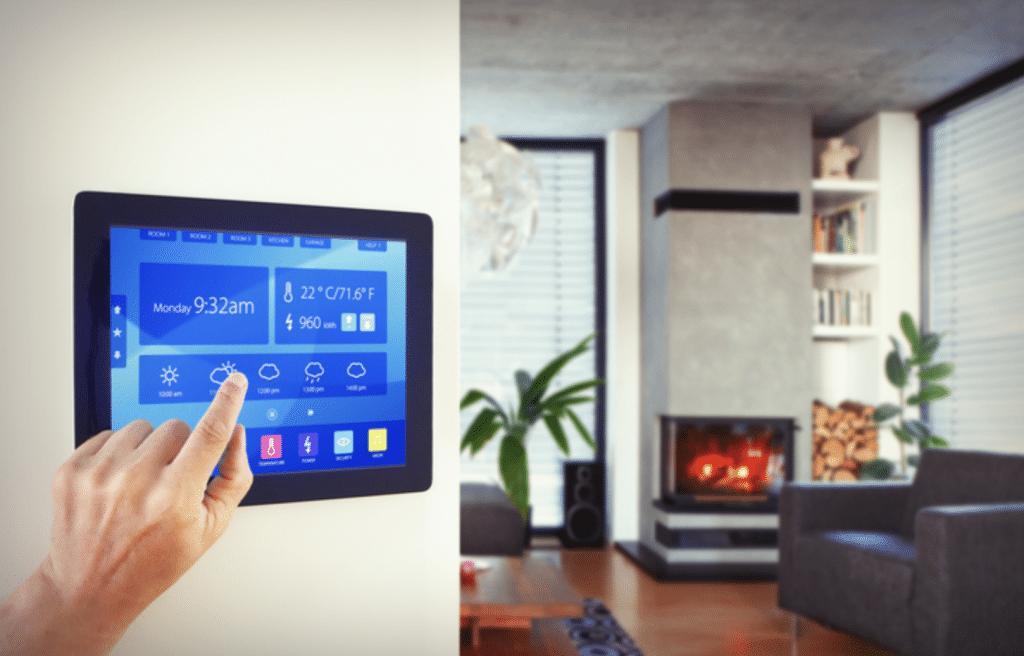 Smart Ways to Reduce Your Electric Bill This Summer