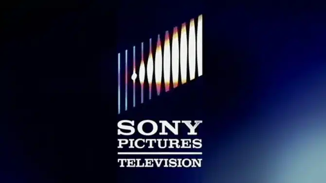 Sony Pictures Underpaid: Analyzing Sony's Slight Revenue Decrease