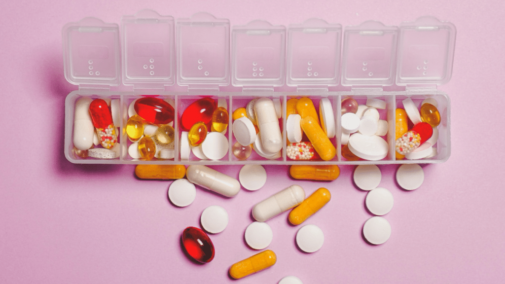 Stop the Stigma Cialis Is a Game-Changer For Men With Erectile Dysfunction