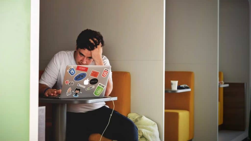 Stress Management Strategies During Your Masterarbeit Journey