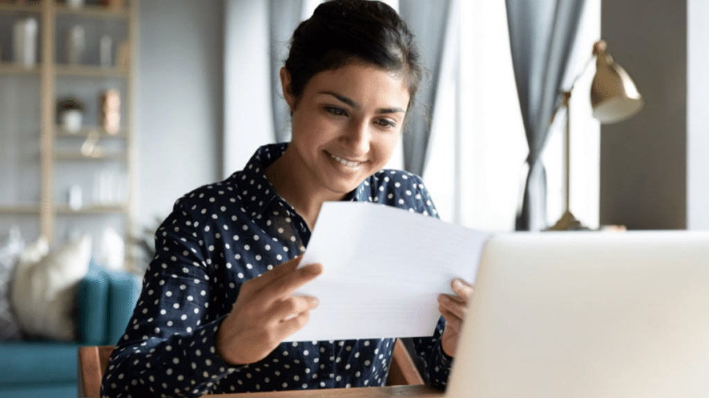 Switching salary accounts? Here’s why IDFC FIRST Bank should be your first choice