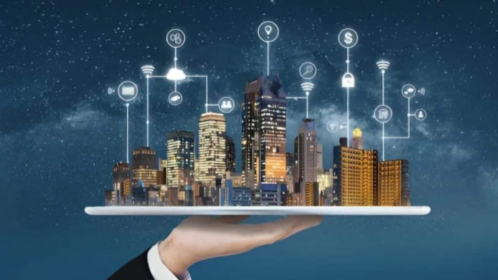 Tax Implications of Property Investment Crowdfunding in the UK