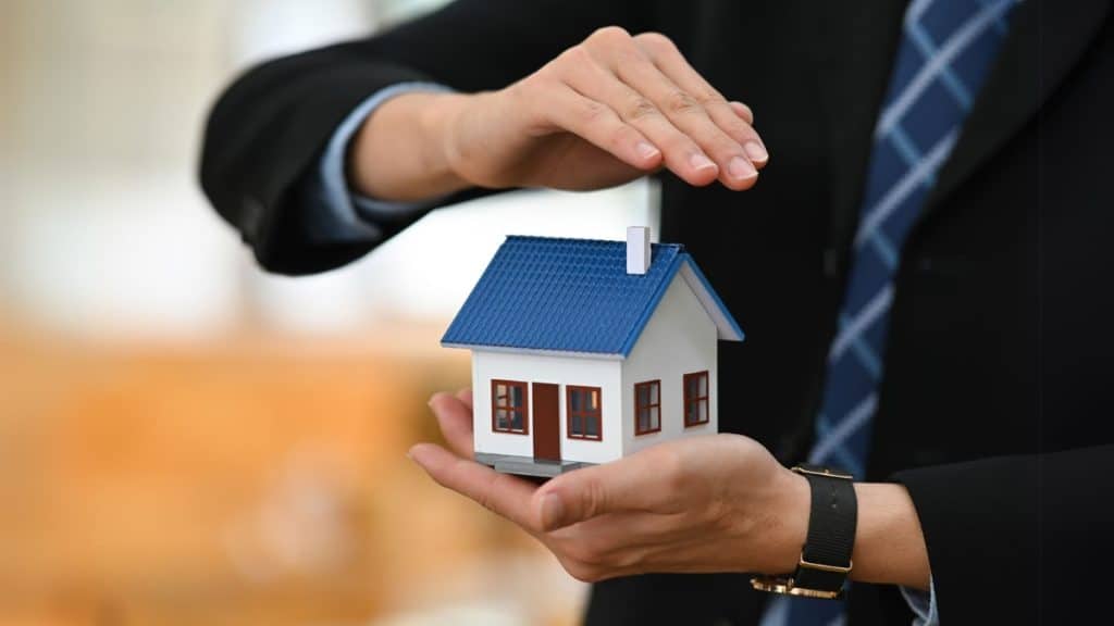 The Benefits of Professional Property Management in Las Vegas