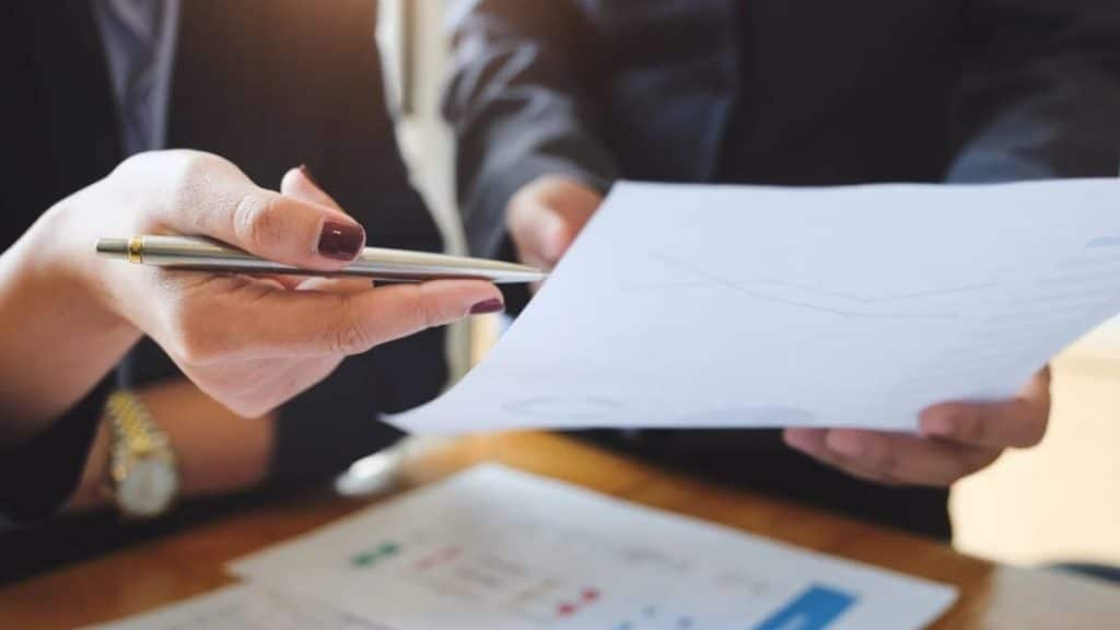 The Hidden Risks of Weak Document Security and How to Mitigate Them