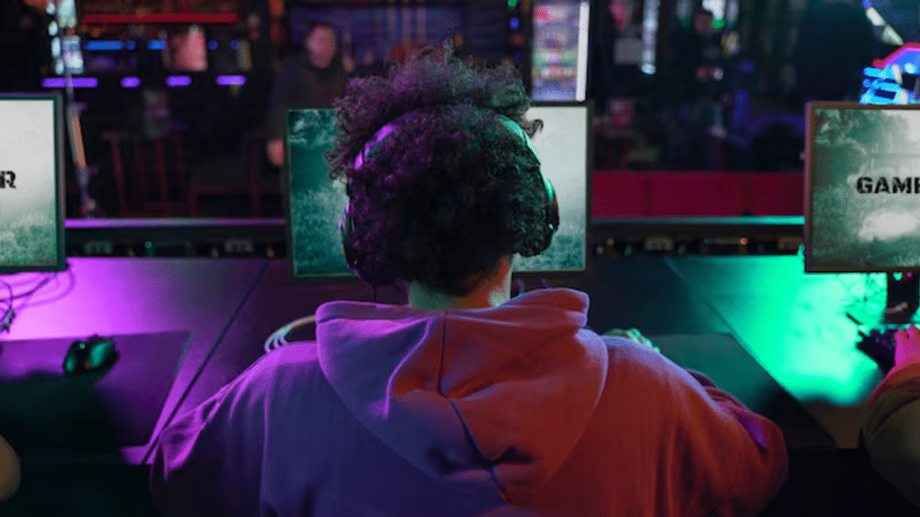 The Impact of Licensing Deals Online Games Featuring Movies, TV Shows, and Celebrities
